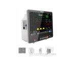 15-Zoll-Multi-Parameter-Monitor